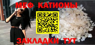 гидропоника Кулебаки