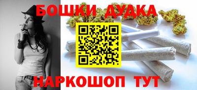 mix Кунгур