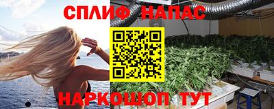 mix Кунгур