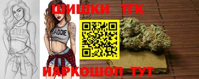 mix Кунгур