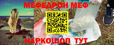 гидропоника Кулебаки
